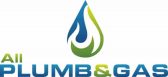 All Plumb & Gas Offers Plumbing & Gas Fitting In Coffs Harbour