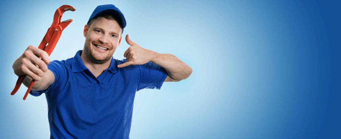 Call Now — Plumbing & Gas Fitting in Coffs Harbour, NSW